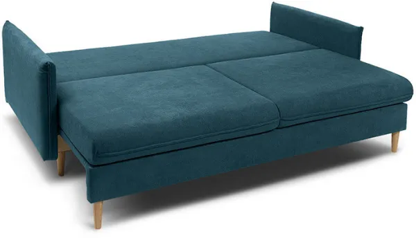 Раскладной диван